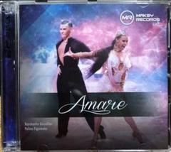 社交ダンスCD Latin (2枚＋1枚)他　 (89) 社交ダンスCD 輸入盤 1776 ウルチメイト・ラテン 第16集