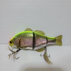 2025年最新】チビタレルの人気アイテム - メルカリ