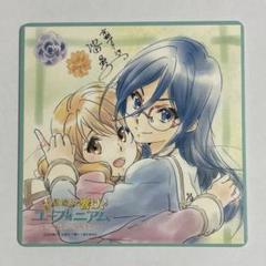 田中あすか 黄前久美子 コースター 劇場版 響け!ユーフォニアム 特典 劇場版 響け！ユーフォニアム～届けたいメロディ～』公式サイト