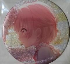 2025年最新】プロセカ 瑞希 グリ缶の人気アイテム - メルカリ