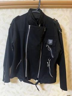 激レア　Tiger of London セットアップ 激レアTiger of London セットアップ