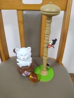 ☆一番くじドラゴンボール Ｅ賞 カリン塔ペン 全３種☆ラスト Amazon.co.jp: ドラゴン ボ ール一番くじ E賞 カリン塔ペン 全3