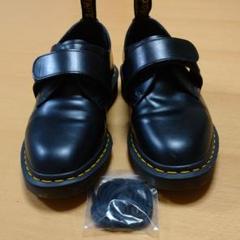 engineered garments 靴の中古/未使用品を探そう! - メルカリ
