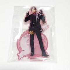 刀ミュ 目出度歌誉花舞 祝賀祭 アクスタ アクリル スタンド 大般若長光