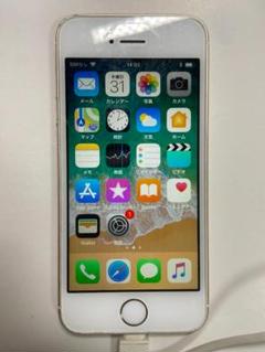 Apple iPhone SE ゴールド 第一世代 おまけiPad mini初代 Apple iPhone SE (第1世代) 128GB SIMフリー [ローズゴールド