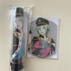 風早巽 アクスタ Spotlight クライベ エンスカイ 【限定販売】あんさんぶるスターズ！！ TWINKLE