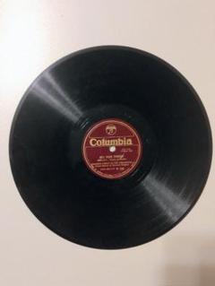 SPレコードセット 中古 2025年最新】spレコードの人気アイテム - メルカリ