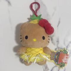 2025年最新】日焼けキティ ハワイの人気アイテム - メルカリ