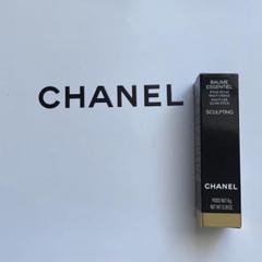 Romi(Hiromi Ishii) | ＼みな実のベスコス／﻿ CHANELの
