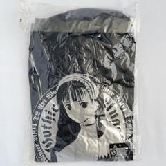 T2 ART WORKS ウィンドブレーカー TONY 漫画 アニメ イラスト