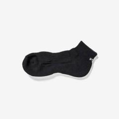 新品未開封 WTAPS × Champion SOX 3ペア ソックス ZX V3 SOCKS｜Japan official｜alpinestars アルパインスターズ