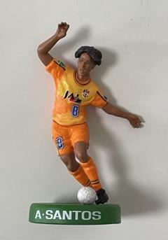 清水エスパルス サイン入り 三都主アレサンドロ XO