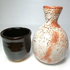 壺 志野 藤原 一門 m85386393222_1.jpg?1750749041