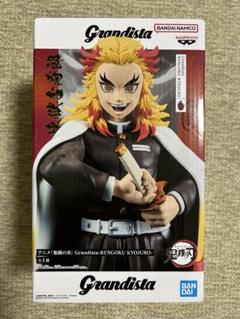 新品未開封：ワンピース・DB Grandista 6体セット メルカリ便 ✨️未開封✨️ワンピース グランディスタ フィギュア 6個セット