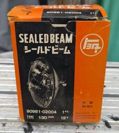 安い90981 シールドビームの通販商品を比較 | ショッピング情報