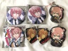 【処分SALE】ダイナミックコード　百瀬つむぎ　サイン入り 処分SALE】ダイナミックコード 百瀬つむぎ サイン入り - メルカリ