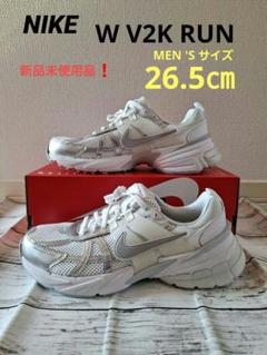 NIKE W V2K RUN 26.5㎝のサムネイル