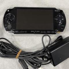 ジャンク品　PSP2000ファイナルファンタジー限定品　PSP1000ブラック 2025年最新】pspジャンクの人気アイテム - メルカリ