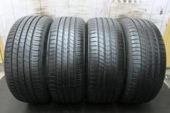 2023年製　ダンロップ　ルマン　Vプラス　215/50R17　国産　バリ溝 DUNLOP LE MANS V+ 215/50R17 95V XL | タイヤの通販 販売と交換