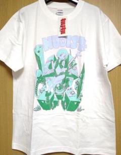 2025年最新】満艦飾マコ tシャツの人気アイテム - メルカリ
