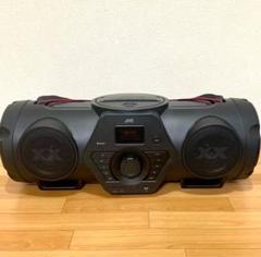 JVC RV-NBの中古/未使用品 - メルカリ