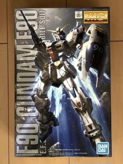 MG F91, F90 等セット販売　無塗装 Tanajun on X: 