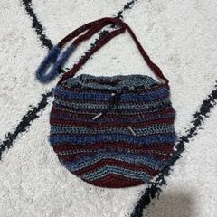 studiolab404.com CMM Knitting Bag