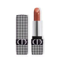 2025年最新】dior リップ 千鳥の人気アイテム - メルカリ