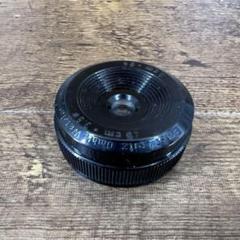 LEICA ライカ　OSBLO 望遠鏡アダプター　　G-560 m60531699057_1.jpg?1705793644
