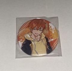 プロセカ 東雲彰人 CD特典 缶バッジ タワレコ　ミライ プロセカ 東雲彰人 缶バッジ 4個セット CD 特典 タワレコ - メルカリ