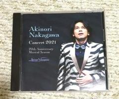 【サイン入り】中川晃教 音楽が消えることのないDANCE FLOOR DVD サイン入り】中川晃教 音楽が消えることのないDANCE FLOOR DVD