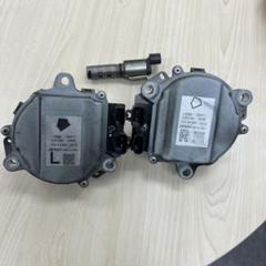 VVT 13090-38011 カムコントロールモーター左右中古品 m60532255900_1.jpg?1712358754