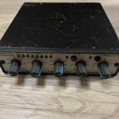 FMR Audio RNC1773 with Hi-Z Input（ジャンク） 2025年最新】fmr audio rnc1773の人気アイテム - メルカリ