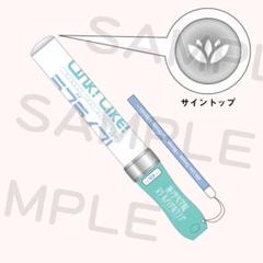 蓮ノ空 4thライブ 銀テープ 3色セット 緑、赤、白 - メルカリ