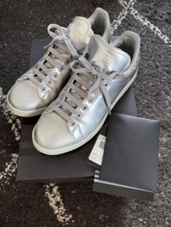 adidas by RAF SIMONS STAN SMITH