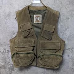 2025年最新】豚革 ベストの人気アイテム - メルカリ