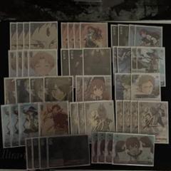 2025年最新】フルレア ヴァイスの人気アイテム - メルカリ