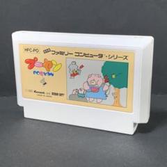 プーヤン　ファミコンソフト　まとめ買い歓迎