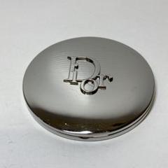 Christian Dior - クリスチャンディオール  22AW  247C47A2827 マクロカナージュジップアップナイロンブルゾン レディース XS 楽天市場】クリスチャンディオール Christian Dior サイズ:XS