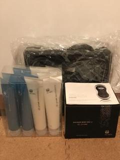 ageLOC ガルバニック スパ【公式】ニュースキン-Nu Skin