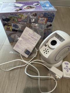 ドリームウォッチ