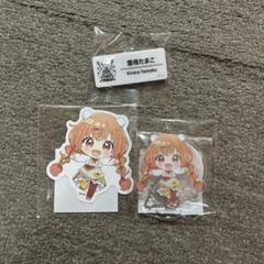 にじさんじぷち 2025 雲母たまこ