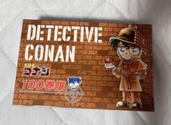 名探偵コナン 100巻隊 名探偵コナン 100巻隊 - メルカリ