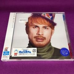 僕の心をつくってよ