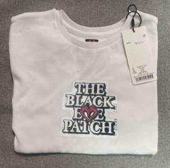 2025年最新】BLACK eye patch moussyの人気アイテム - メルカリ