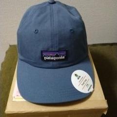 パタゴニア ビンテージキャップ　フリーサイズ (L)バーガンディ Patagonia Duckbill Synchilla fleece Cap Purple Green Carmine