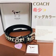 首輪 犬 ブランドの中古 未使用品 メルカリ 首輪 犬 ブランドの中古 未使用品 メルカリ