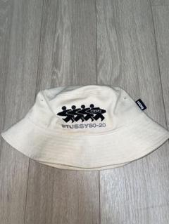 2025年最新】cdg stussy ハットの人気アイテム - メルカリ