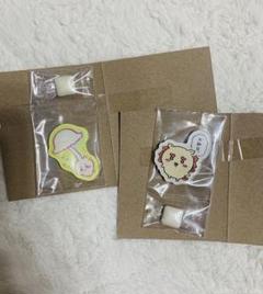 ちいかわ まとめ売り