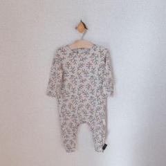 土日限定◎ tiny cottons